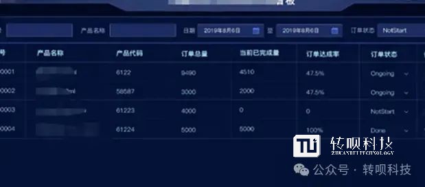 微信图片_20240118172029.jpg