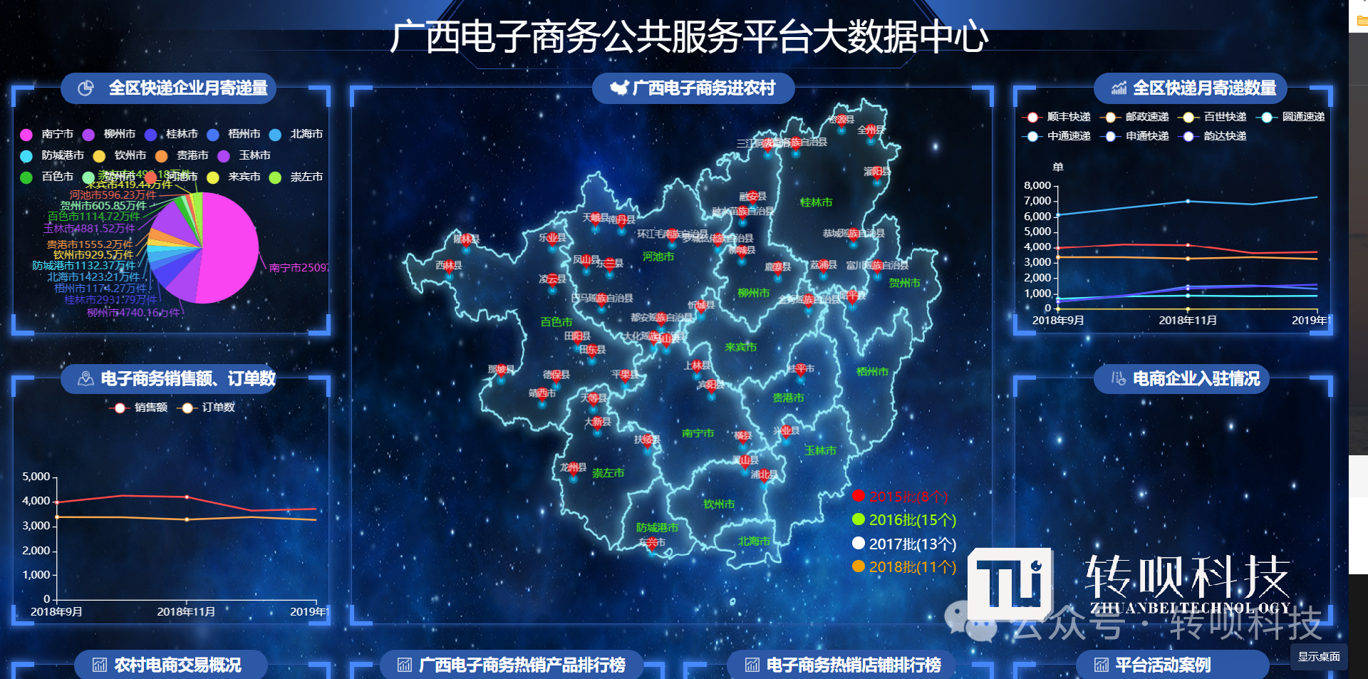 1705569822193243.png